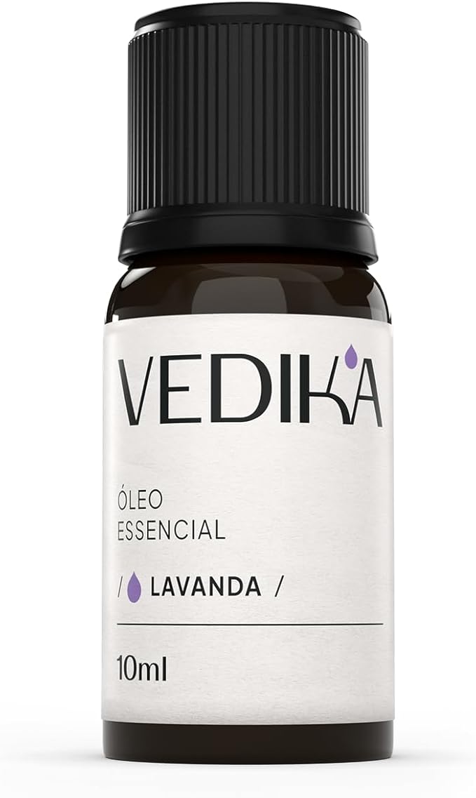 Top 10 Melhores Óleos Essenciais de Lavanda em 2026 (WNF, Via Aroma e mais) 2