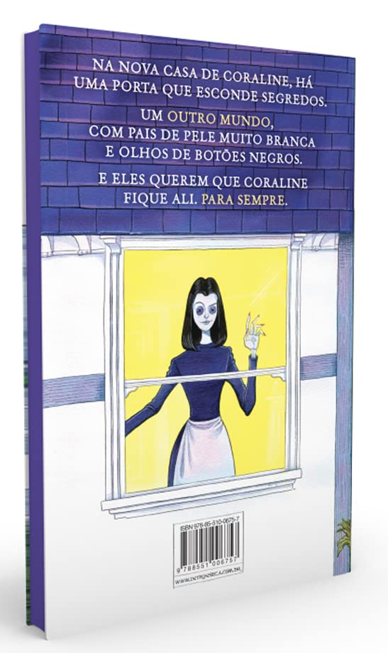 Coraline 5