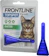 FRONTLINE Frontline TopSpot Gatos 1