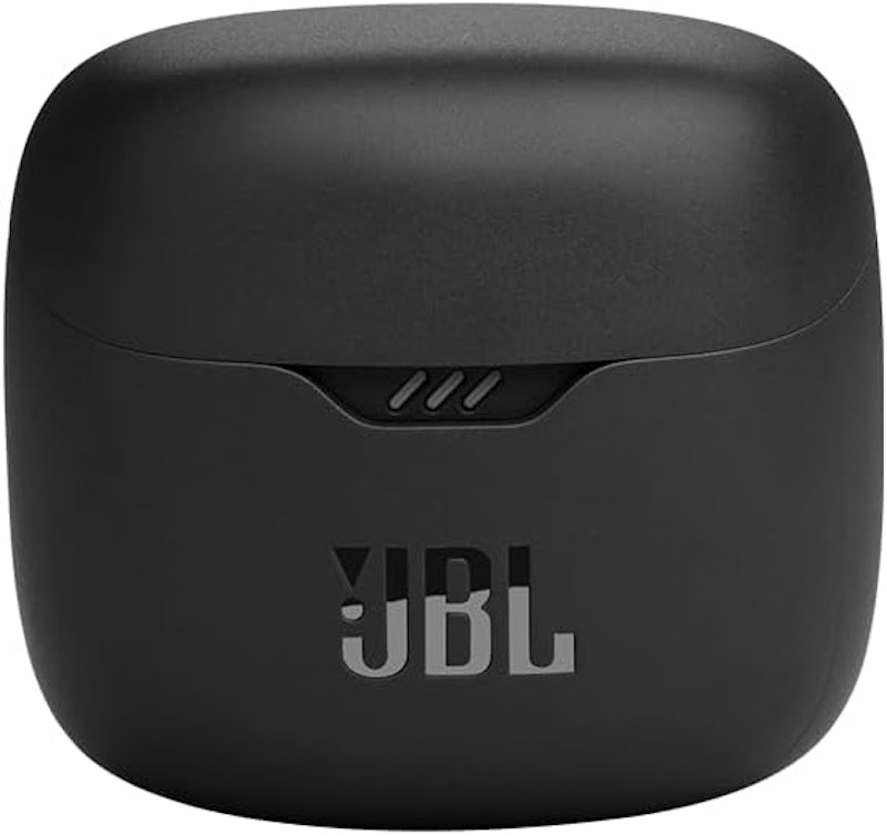 JBL Tune Flex 4