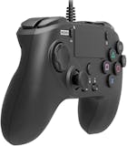 Top 10 Melhores Controles PS4 em 2026 (Sony, Nacon e mais) 2