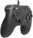 HORI Controle Hori Fighting Commander OCTA 1