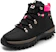 ANNA ANDRADE Bota Feminina Antiderrapante Adventure Anna Andrade 1