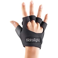 Luva de Neoprene Hidrolight