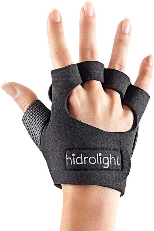 Luva de Neoprene Hidrolight 1