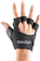 HIDROLIGHT Luva de Neoprene Hidrolight 1