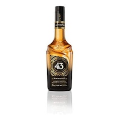 Licor de Café Licor 43 Baristo