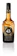 DIEGO ZAMORA Licor de Café Licor 43 Baristo 1