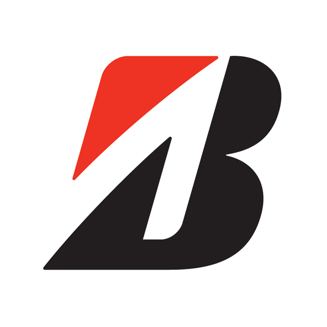 Bridgestone 1