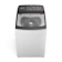 BRASTEMP Máquina de Lavar Brastemp 13 kg Branca 1
