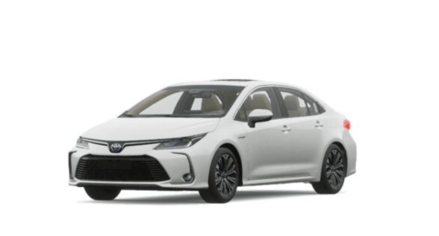 Toyota 3