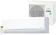 FUJITSU Ar-Condicionado Split High Wall Inverter Airstage Premium 12.000 BTUs Quente e Frio 1