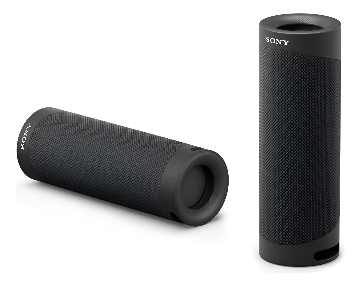 Top 10 Melhores Caixas de Som Sony  (X-Series, XB, ULT) 4