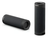 Top 10 Melhores Caixas de Som Sony (X-Series, XB, ULT) 4