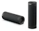 SONY Coluna sem Fios Portátil XB23 Extra Bass 1