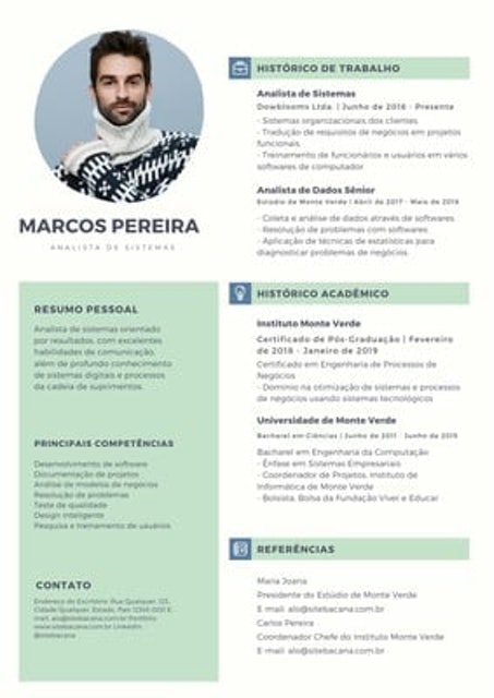 Canva 5