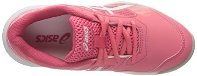 Tênis Asics Infantil Gel Game 8 GS  3