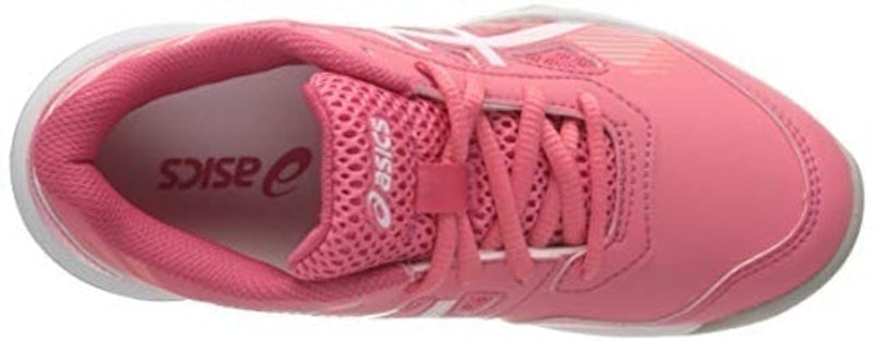 Tênis Asics Infantil Gel Game 8 GS 3