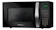 MONDIAL Micro-ondas 21 L 1