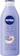 NIVEA Loção Hidratante Óleos Essenciais Flor de Cerejeira & Óleo de Jojoba 1
