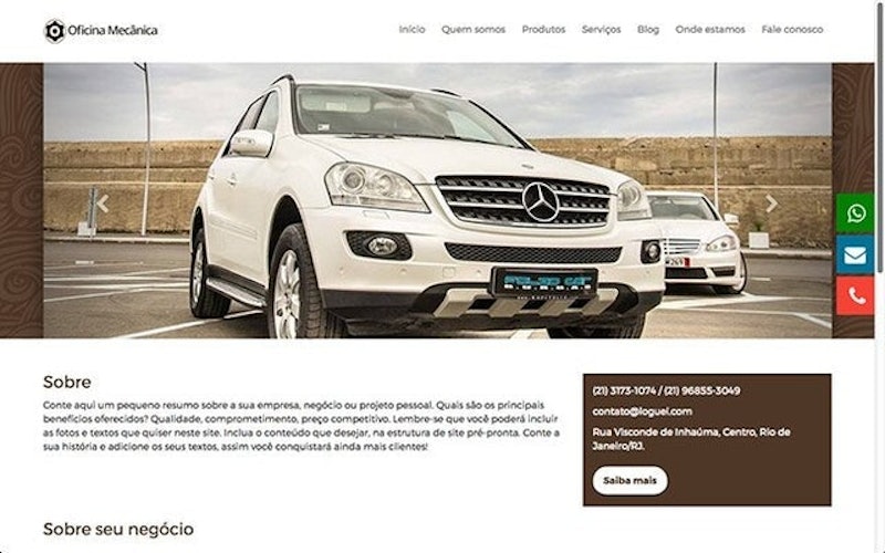 Loguei 3