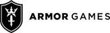 Top 10 Melhores Sites de Jogos Online em 2026 (Click Jogos e mais) 4