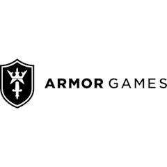 Armor Games