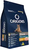 Top 10 Melhores Rações para Pastores-Alemães em 2026 (Royal Canin, Premier e mais) 2