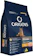 ADIMAX Ração Origens Premium Especial Cães Sênior Portes Médio e Grande Sabor Frango e Cereais 1