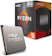 AMD Processador Ryzen 5 5500GT 1