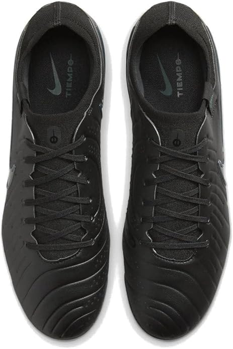 Chuteira Nike Tiempo 10 Pro Campo 5