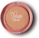 MARCHETTI Blush Marchetti 1