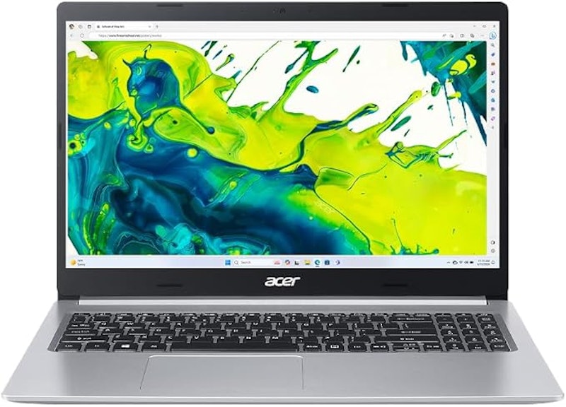 Acer 3