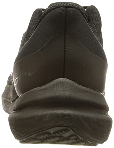 Tênis Nike Air Winflo 9 Masculino 3