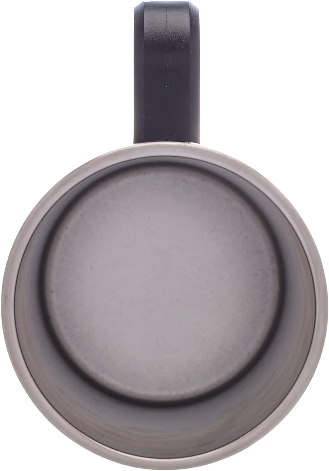 Caneca Térmica para Cerveja Wolff 2