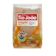 TIO JOÃO Arroz Tio João Integral Boil in Bag 1