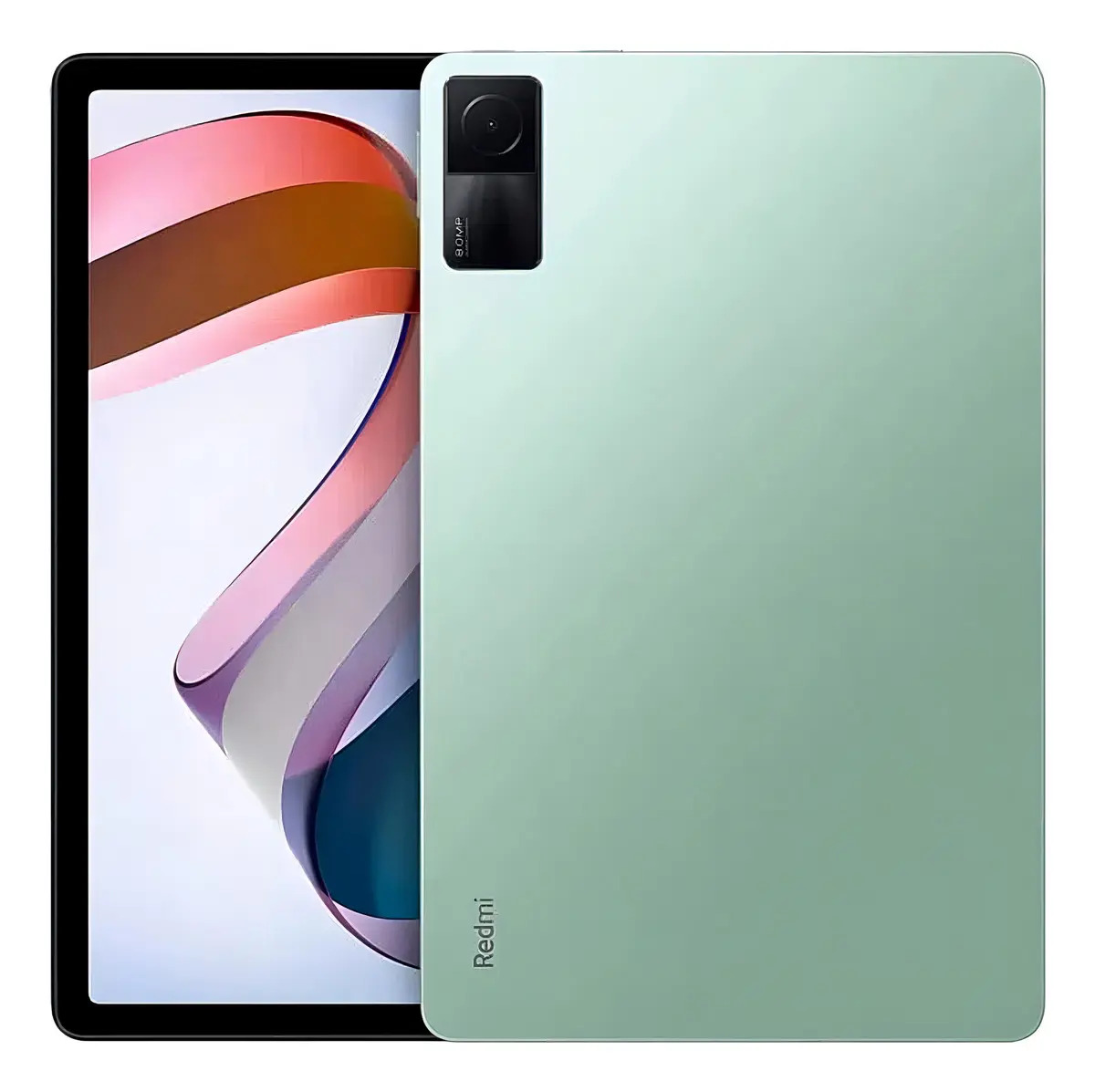 Tablet Redmi Pad SE 4