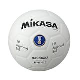 Top 10 Melhores Bolas de Handebol 4