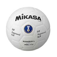 Bola de Handebol Mikasa HWL410
