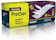 PROTFRAL Absorvente ProtSec 1