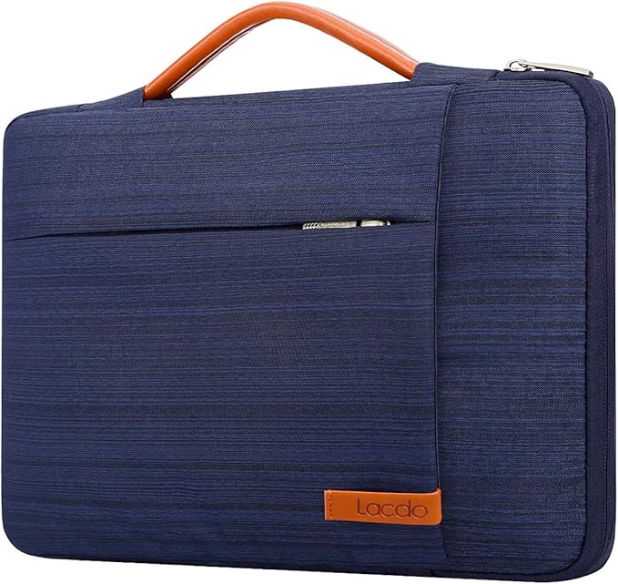 Capa Protetora de para MacBook Air de 13" 1