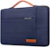 LACDO Capa Protetora de para MacBook Air de 13" 1