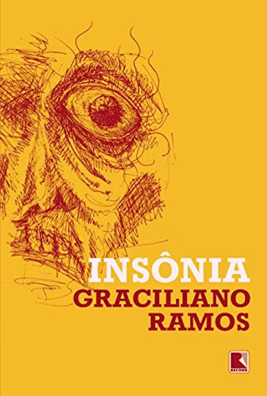 Insônia 1