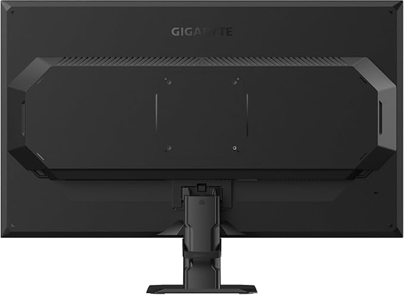 Monitor IPS 27" Gigabyte 3