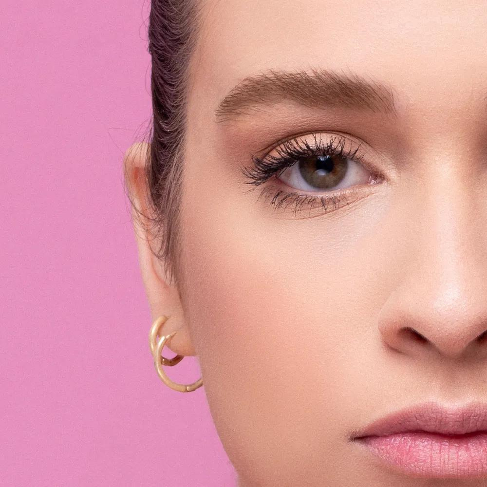Lápis de Sobrancelha Go Brow Ultrafino 3