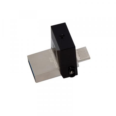 Pen Drive Smartphone Micro Duo 2