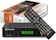 GREATEK Conversor Digital G200S 1
