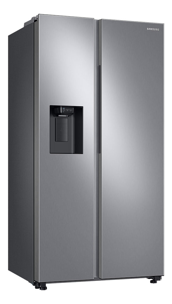 Geladeira Side by Side RS60 602 L 2