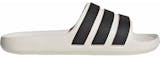 Top 10 Melhores Chinelos Adidas (Adilette, Adissage e mais) 5