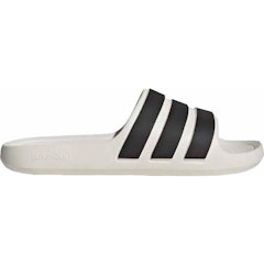 Chinelo Adilette Flow